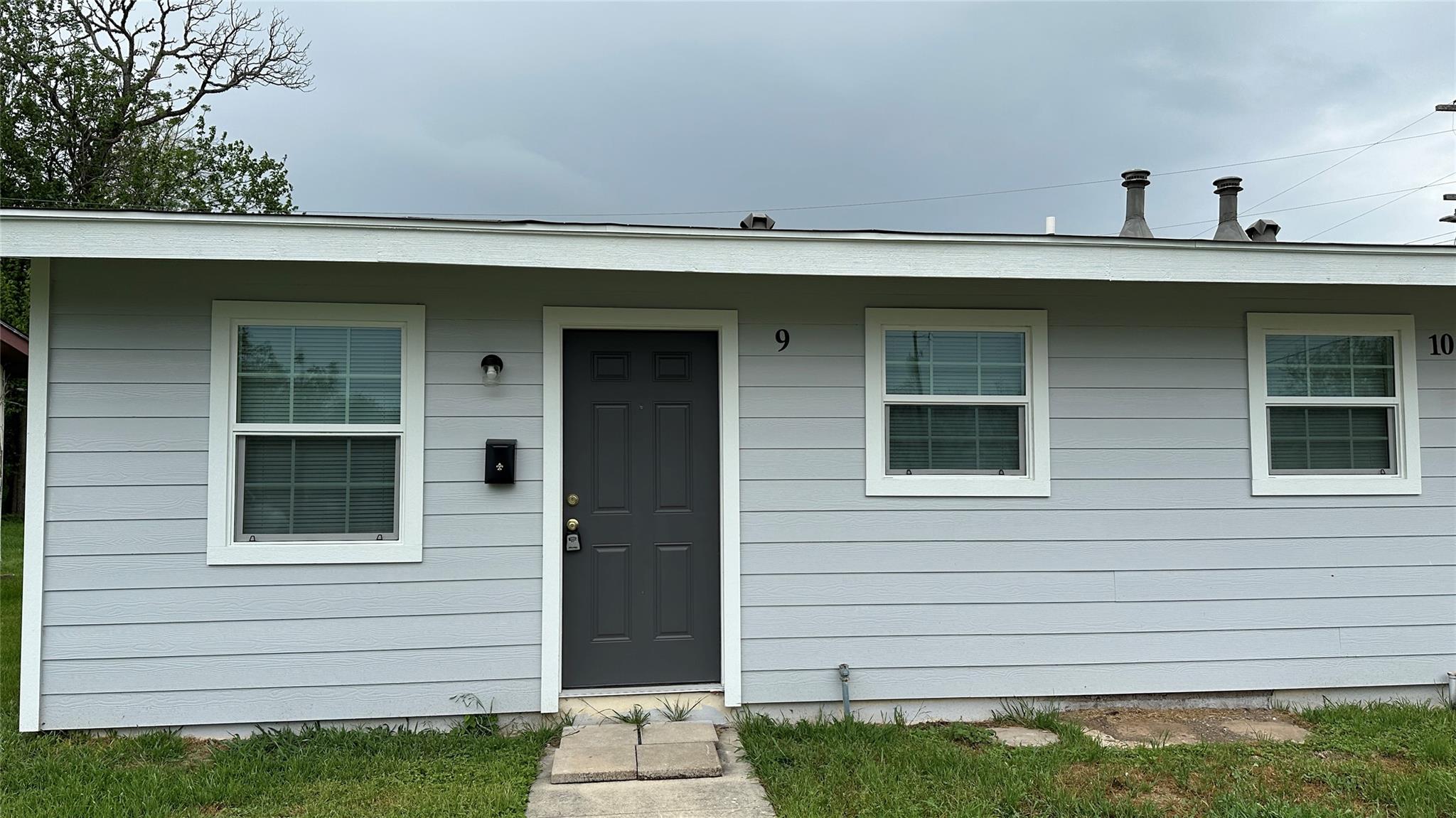 1231 N Lbj Dr #9 Property Photo 1