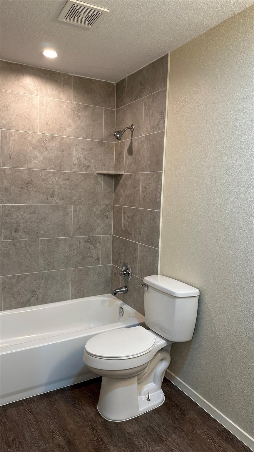 1231 N Lbj Dr #9 Property Photo 10