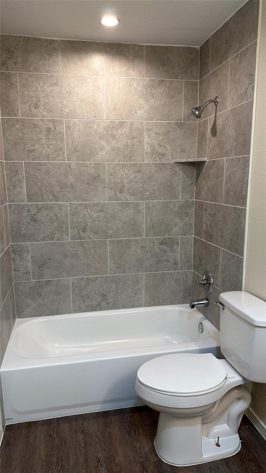 1231 N Lbj Dr #9 Property Photo 12