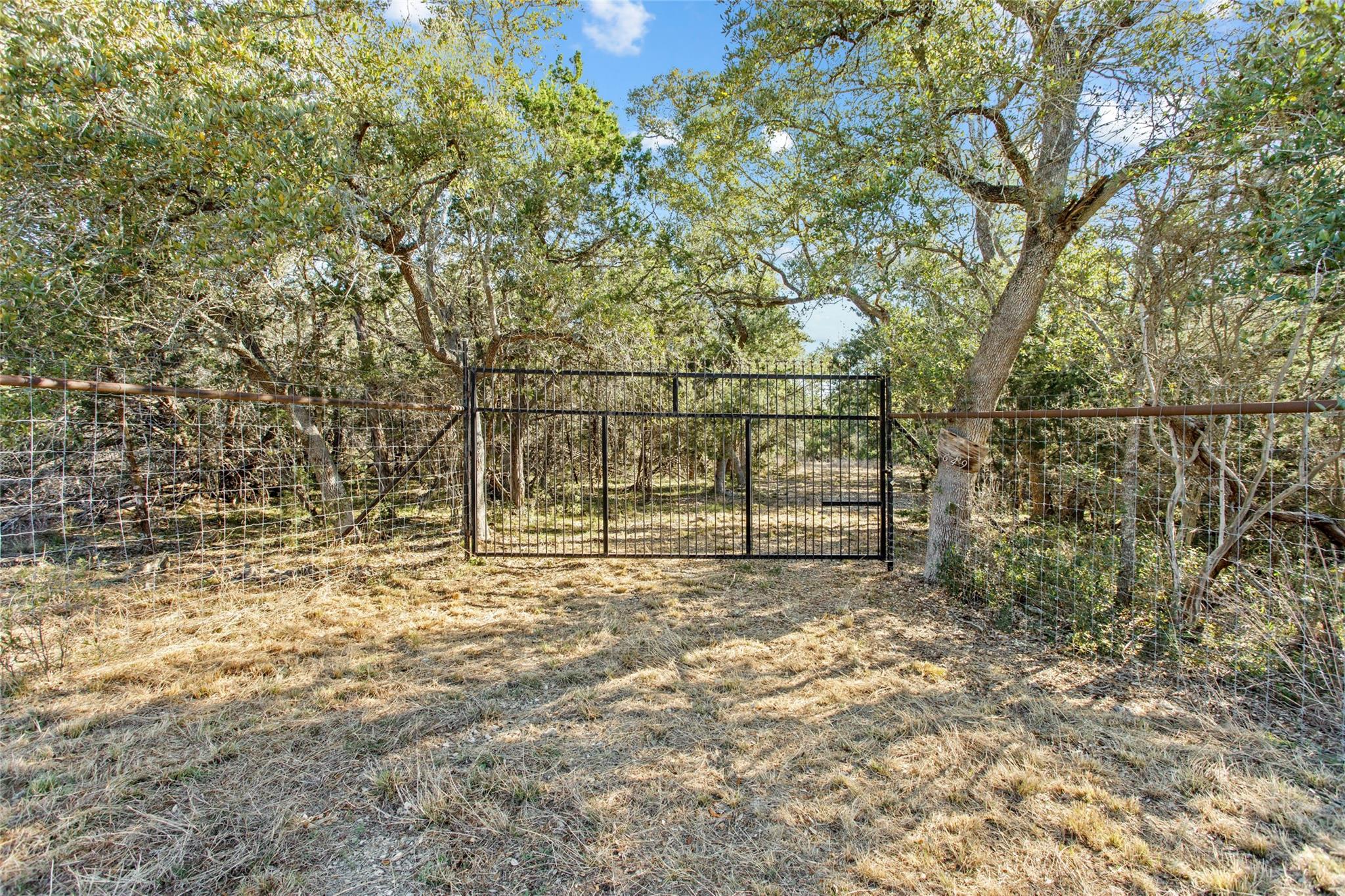 649 Abels Way Property Photo