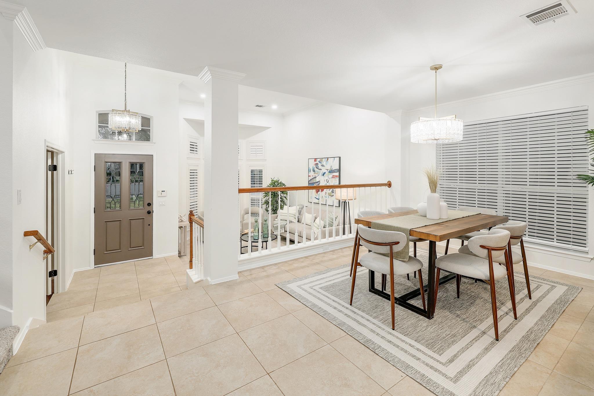 10810 Pinkney Ln Property Photo 14