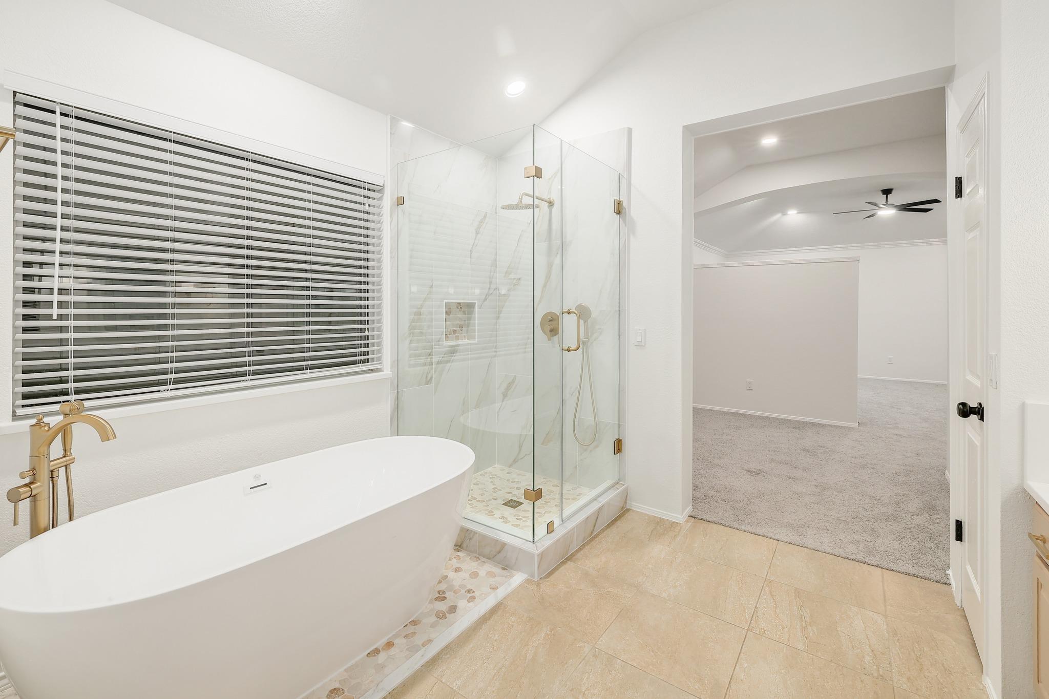 10810 Pinkney Ln Property Photo 19