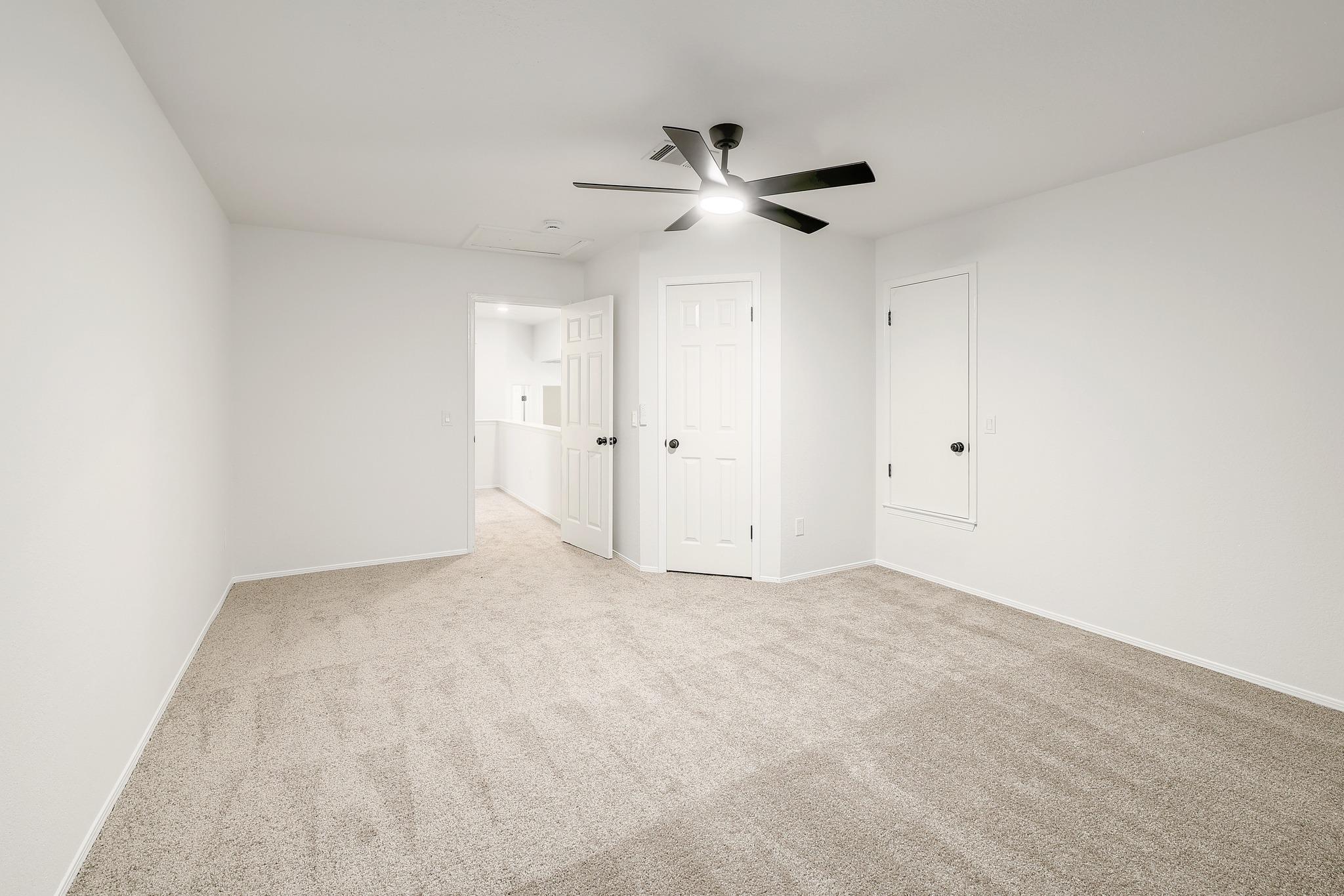 10810 Pinkney Ln Property Photo 22