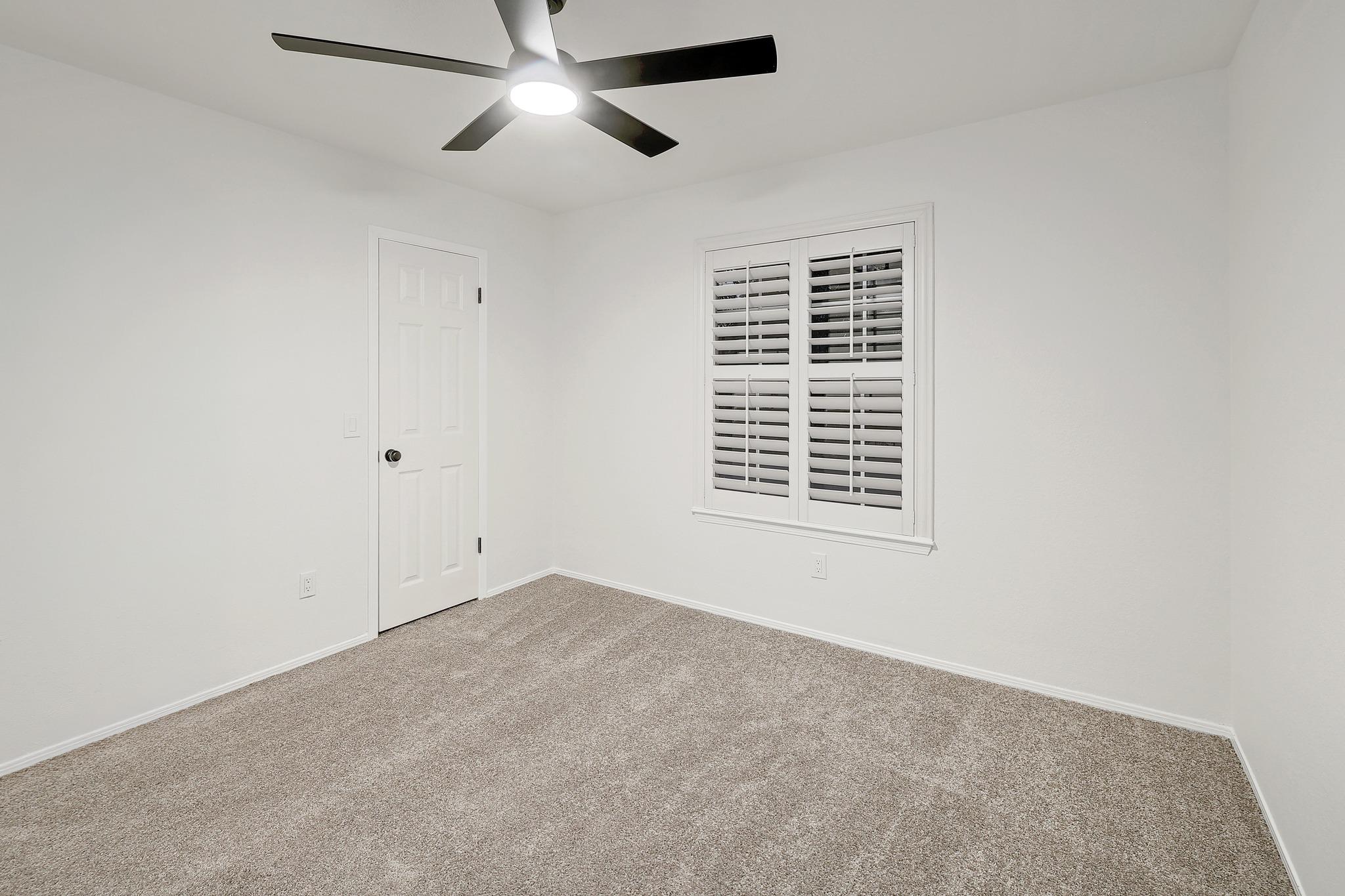 10810 Pinkney Ln Property Photo 24