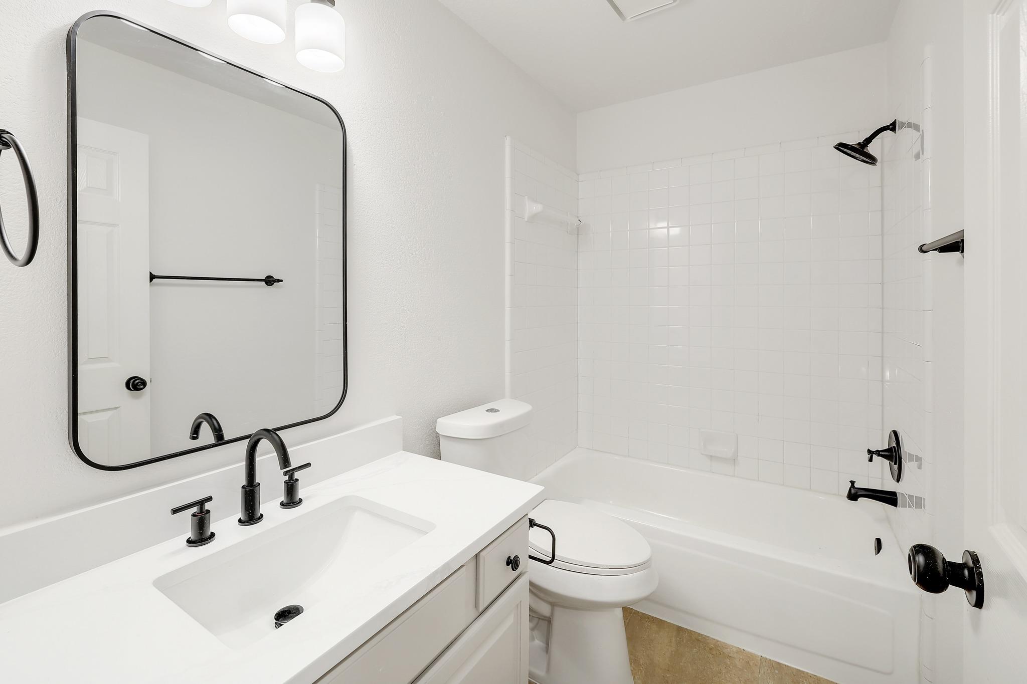 10810 Pinkney Ln Property Photo 26