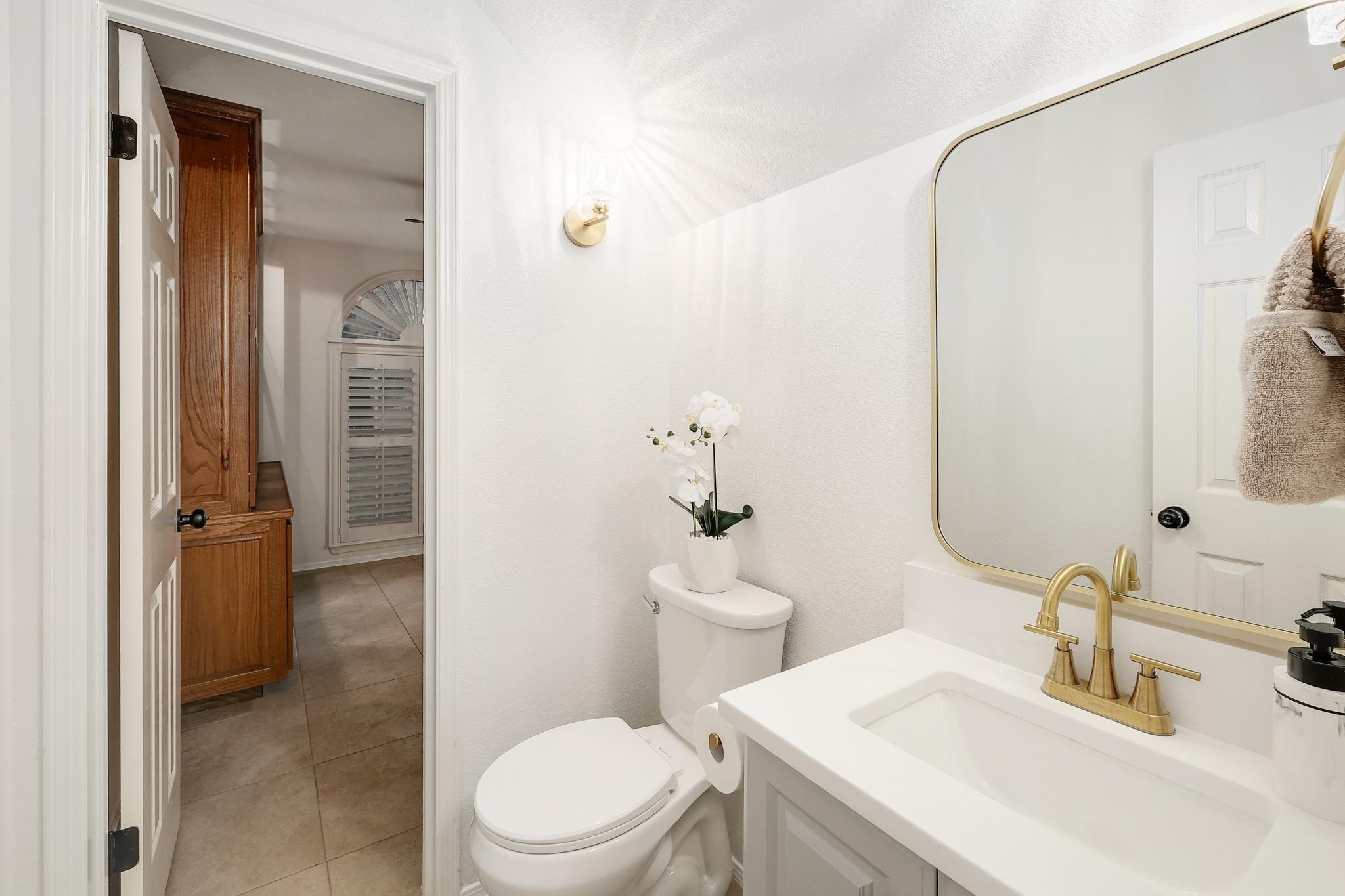 10810 Pinkney Ln Property Photo 27