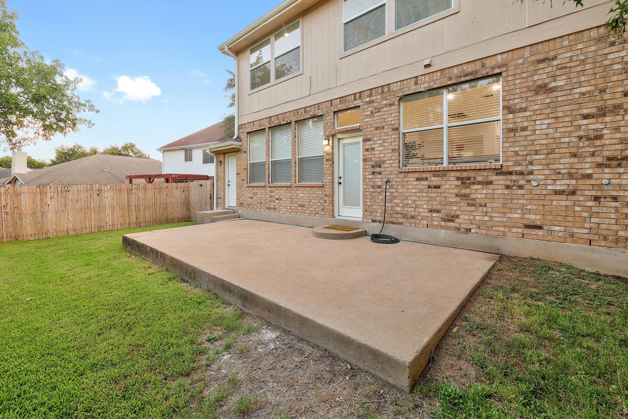 10810 Pinkney Ln Property Photo 29