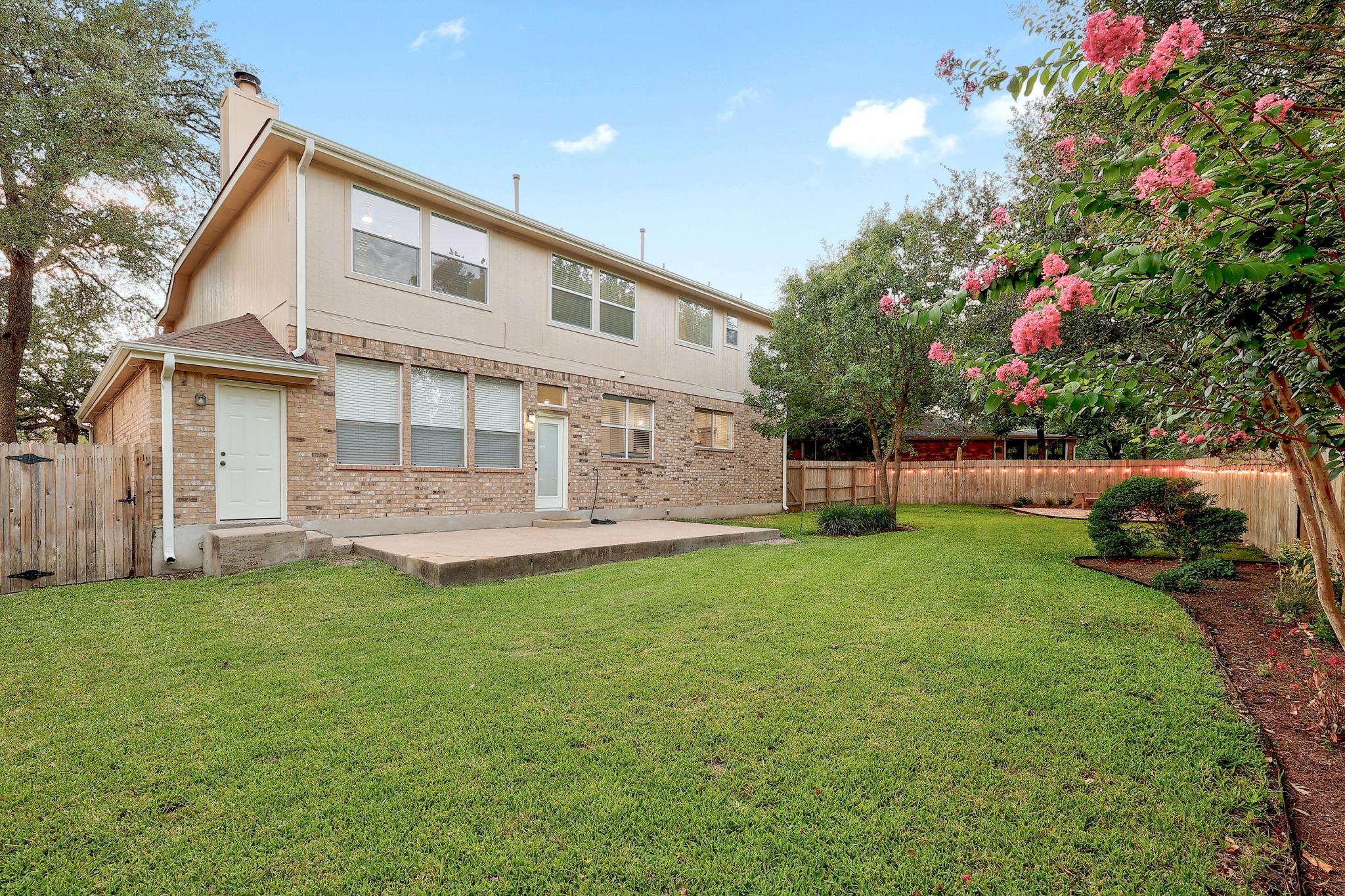 10810 Pinkney Ln Property Photo 31
