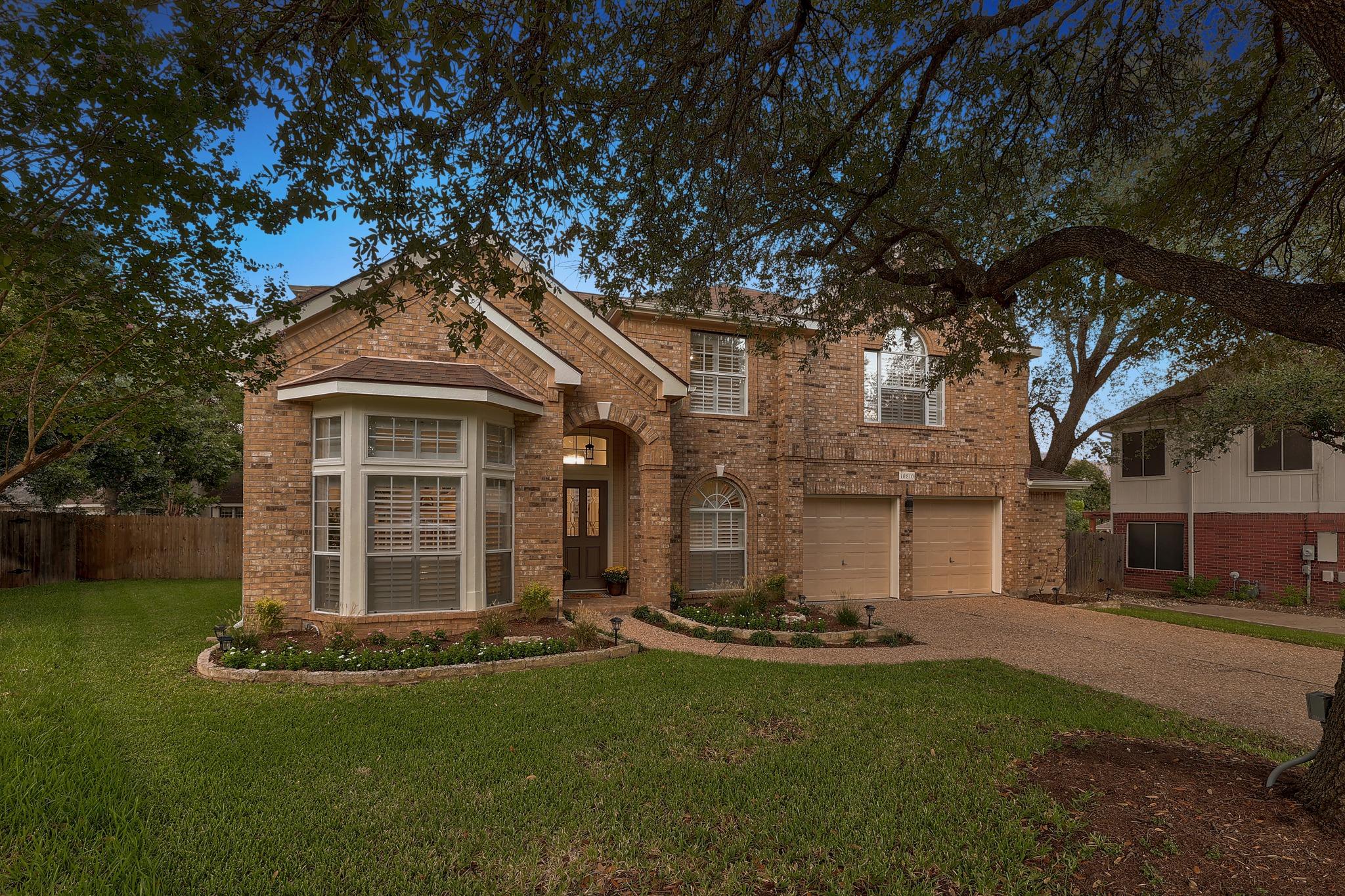 10810 Pinkney Ln Property Photo 33