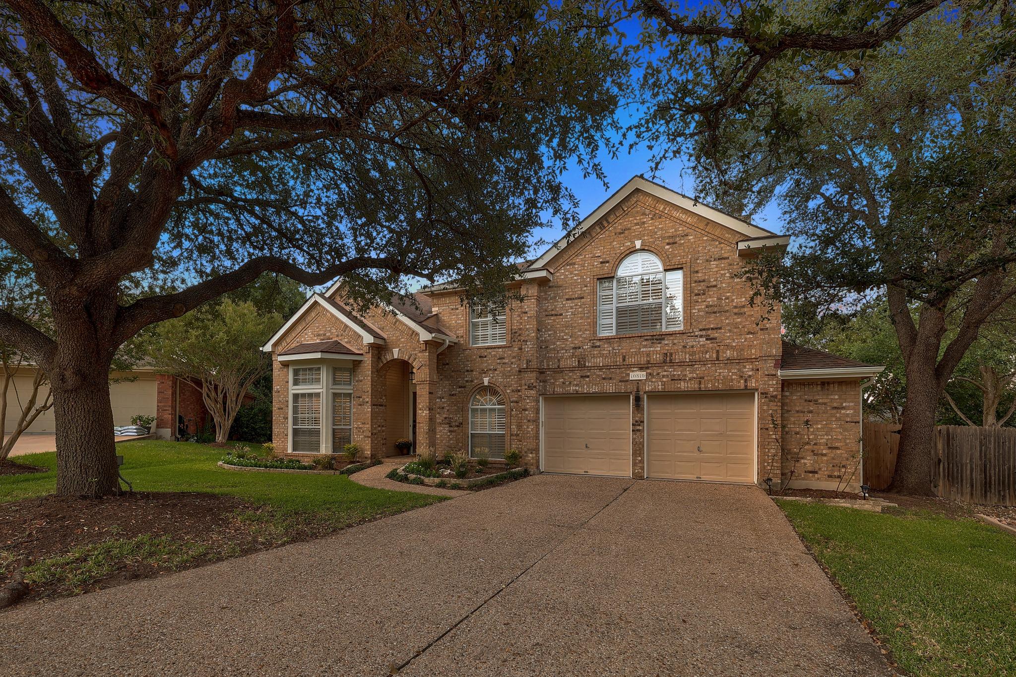 10810 Pinkney Ln Property Photo 34