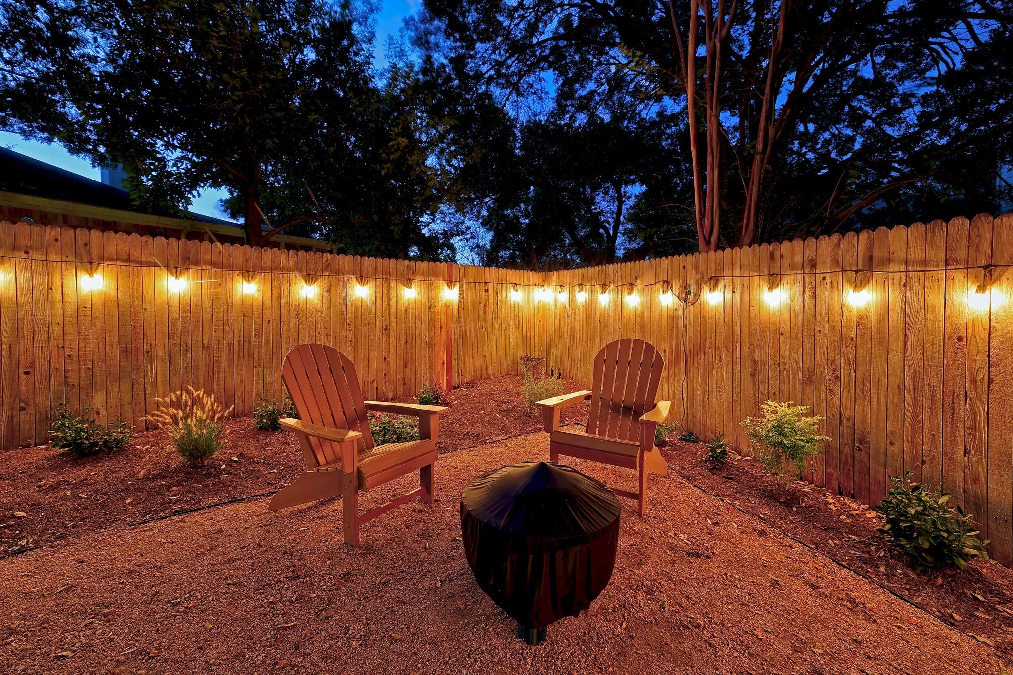 10810 Pinkney Ln Property Photo 36
