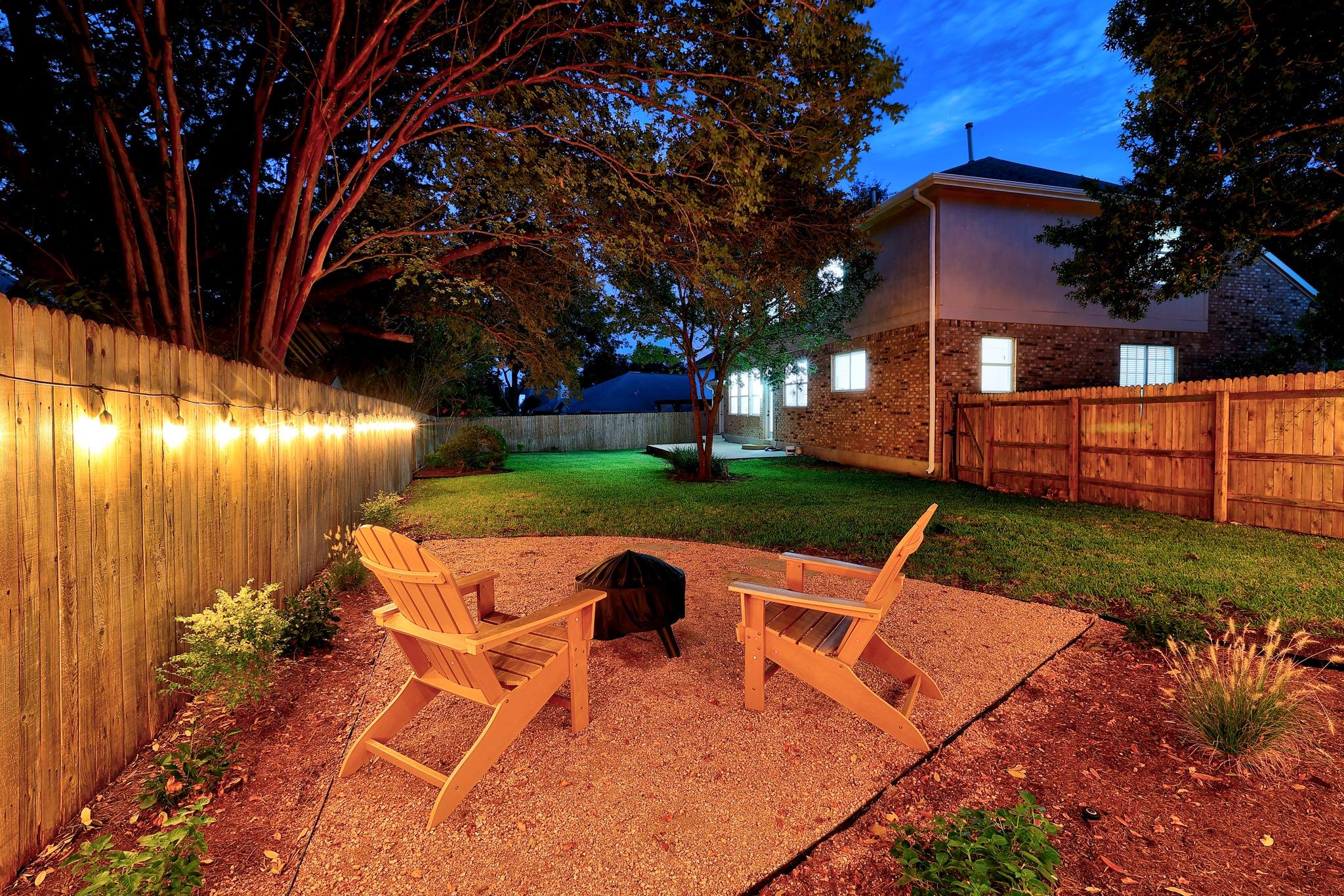 10810 Pinkney Ln Property Photo 37