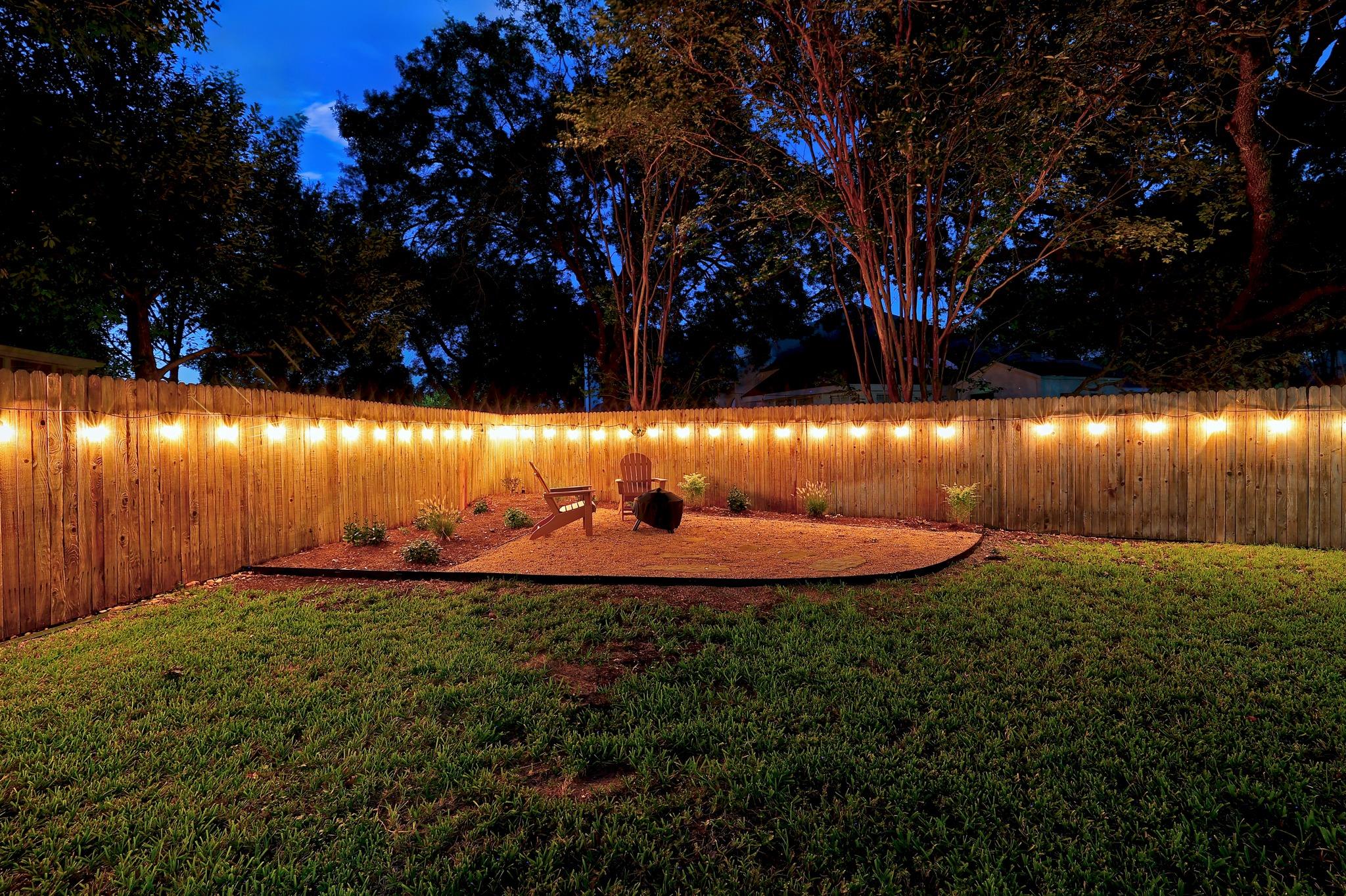 10810 Pinkney Ln Property Photo 38