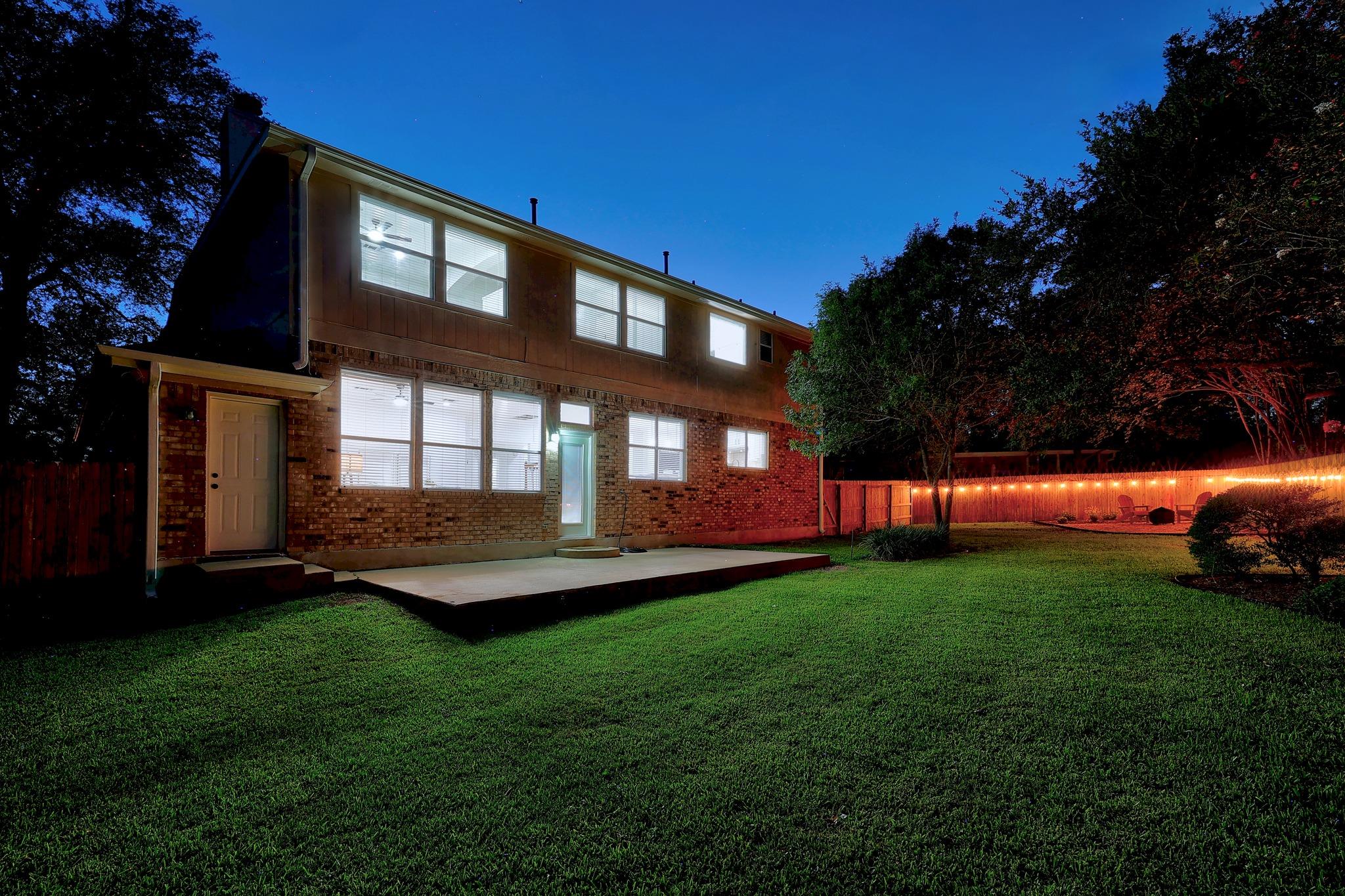 10810 Pinkney Ln Property Photo 39