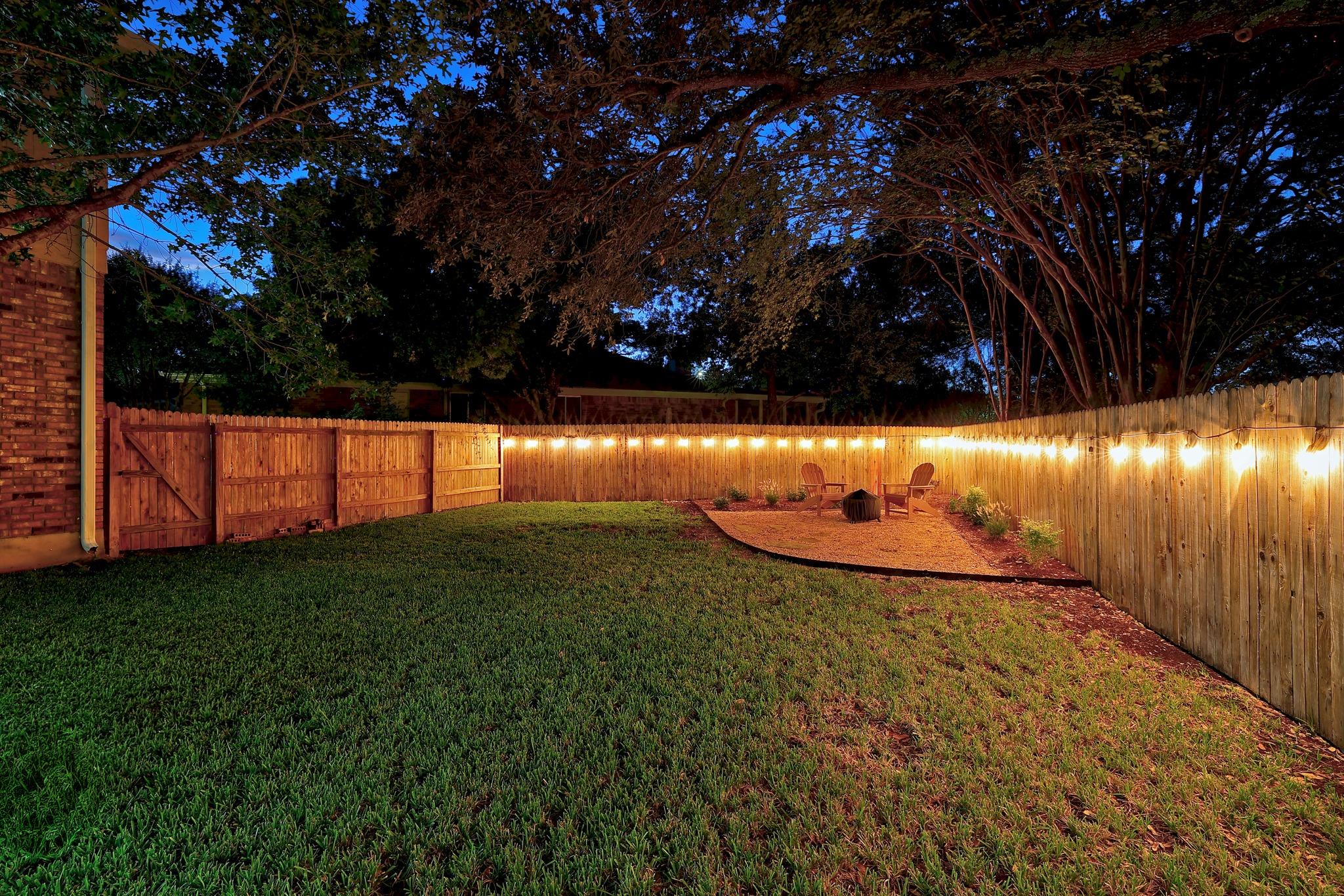 10810 Pinkney Ln Property Photo 40