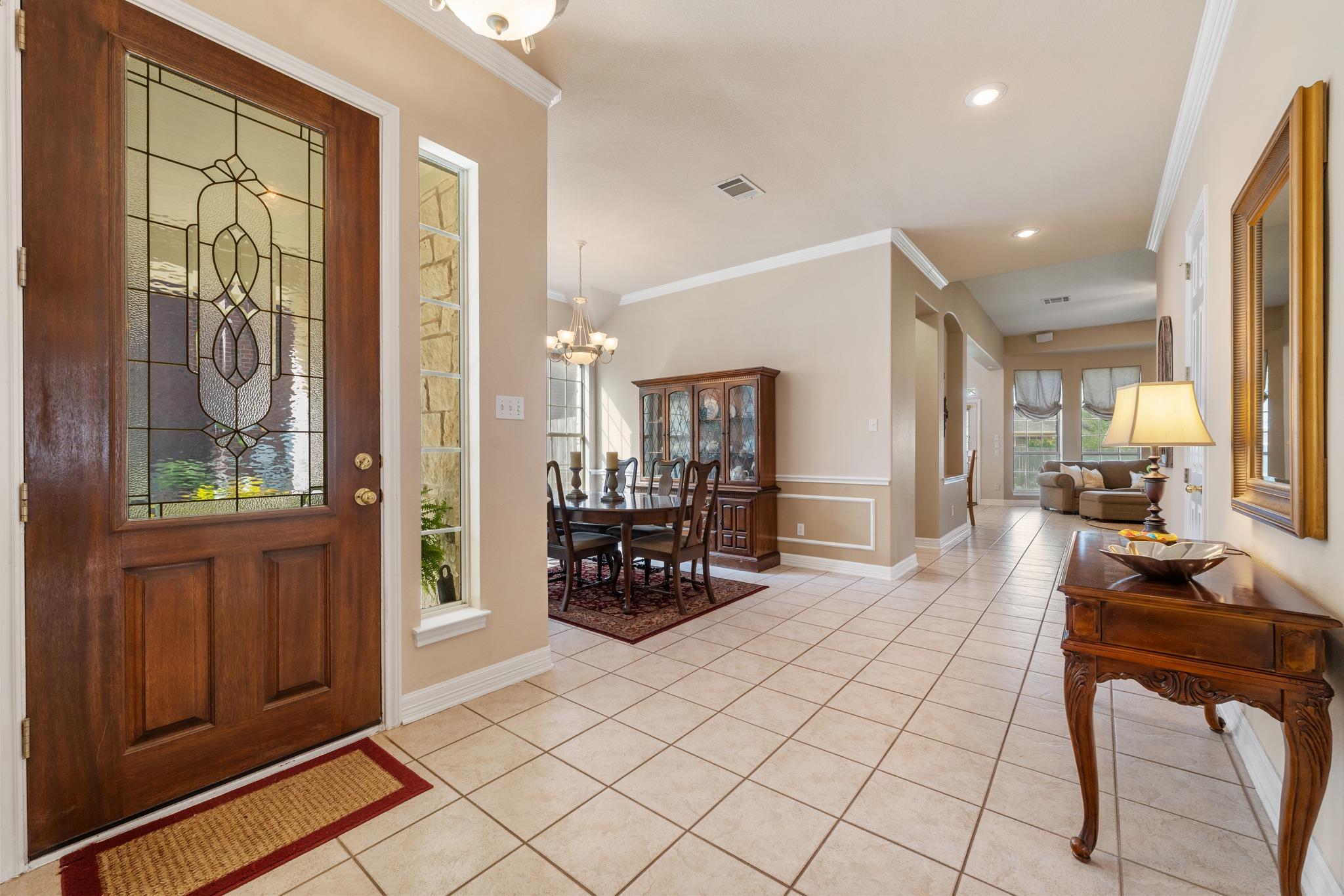 15016 Thatcher Dr Property Photo 6