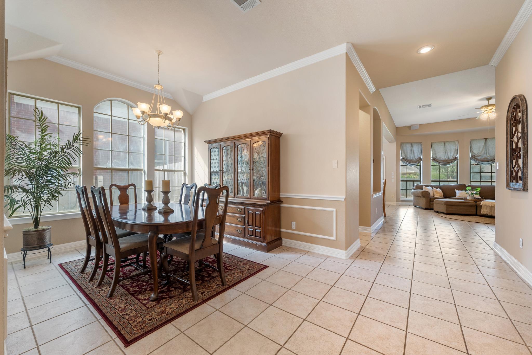 15016 Thatcher Dr Property Photo 8