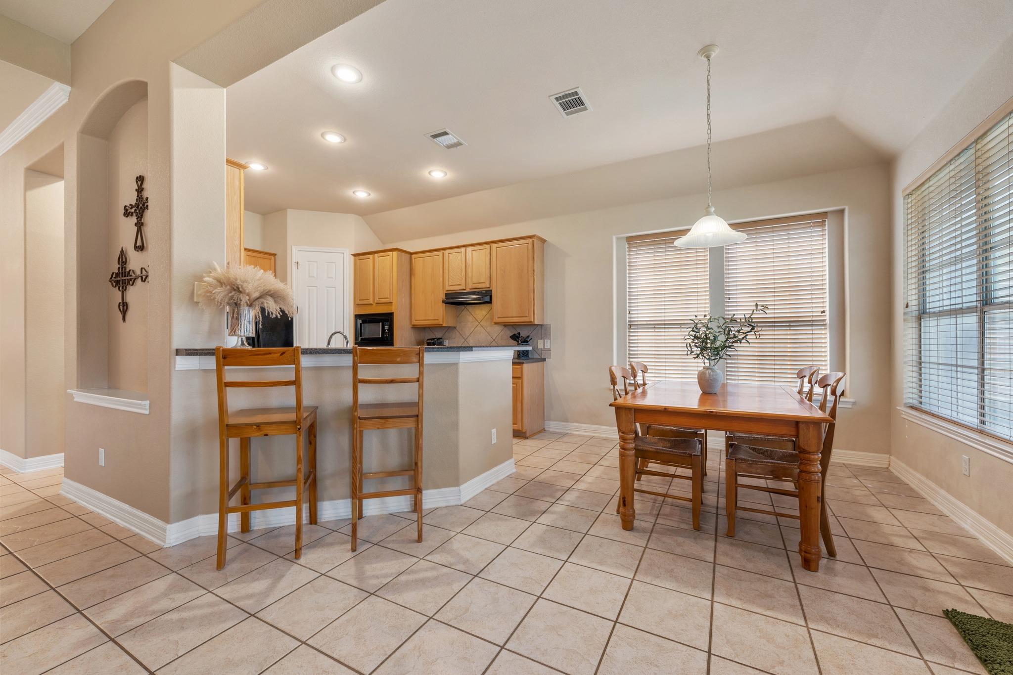15016 Thatcher Dr Property Photo 15