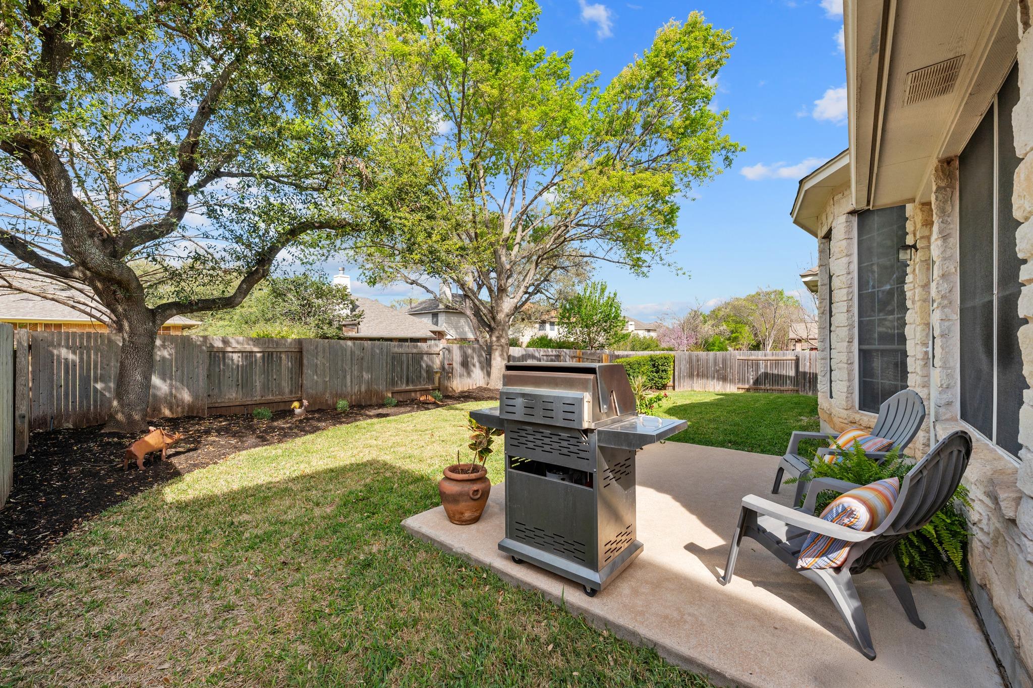 15016 Thatcher Dr Property Photo 35