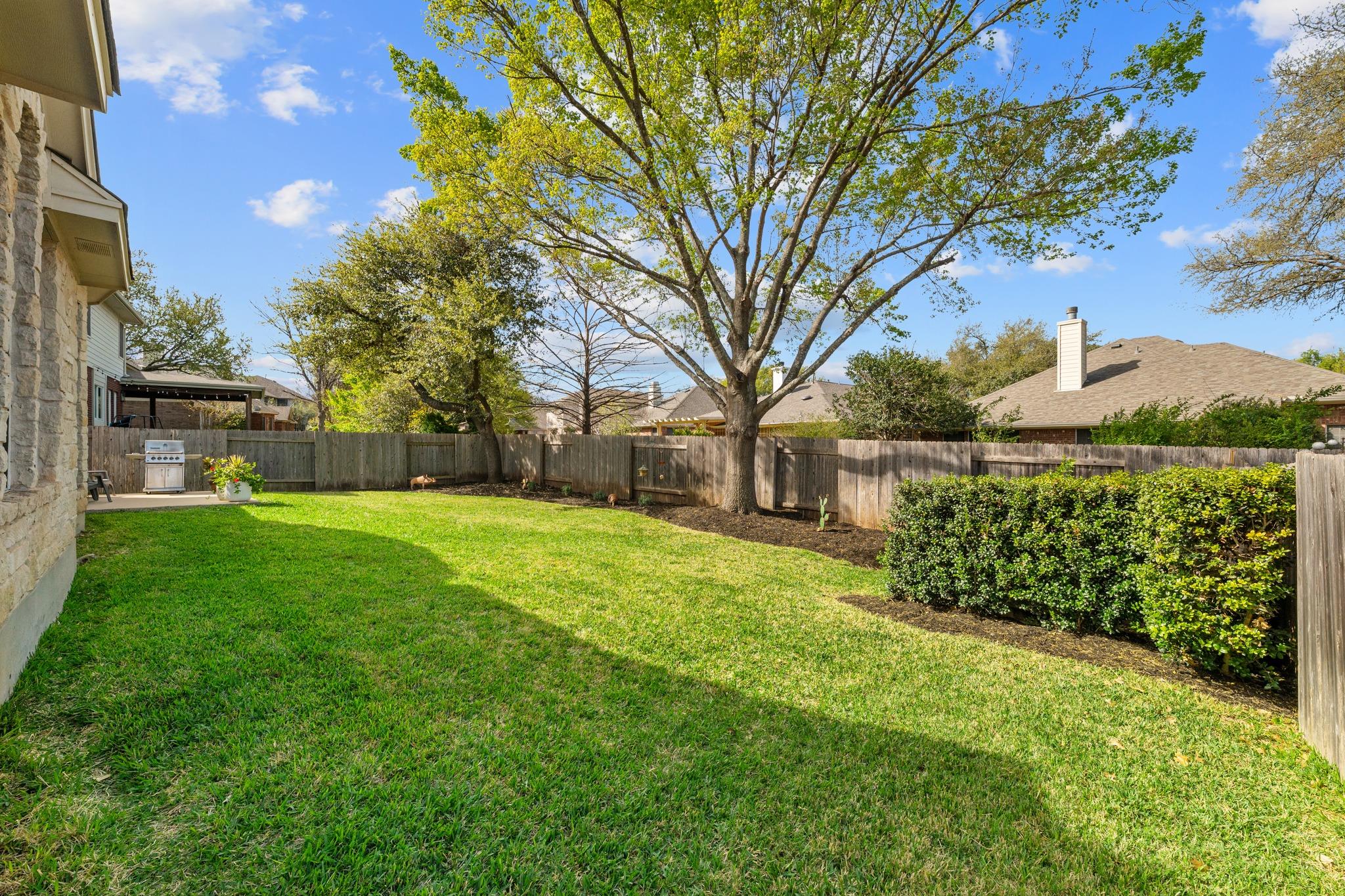 15016 Thatcher Dr Property Photo 39