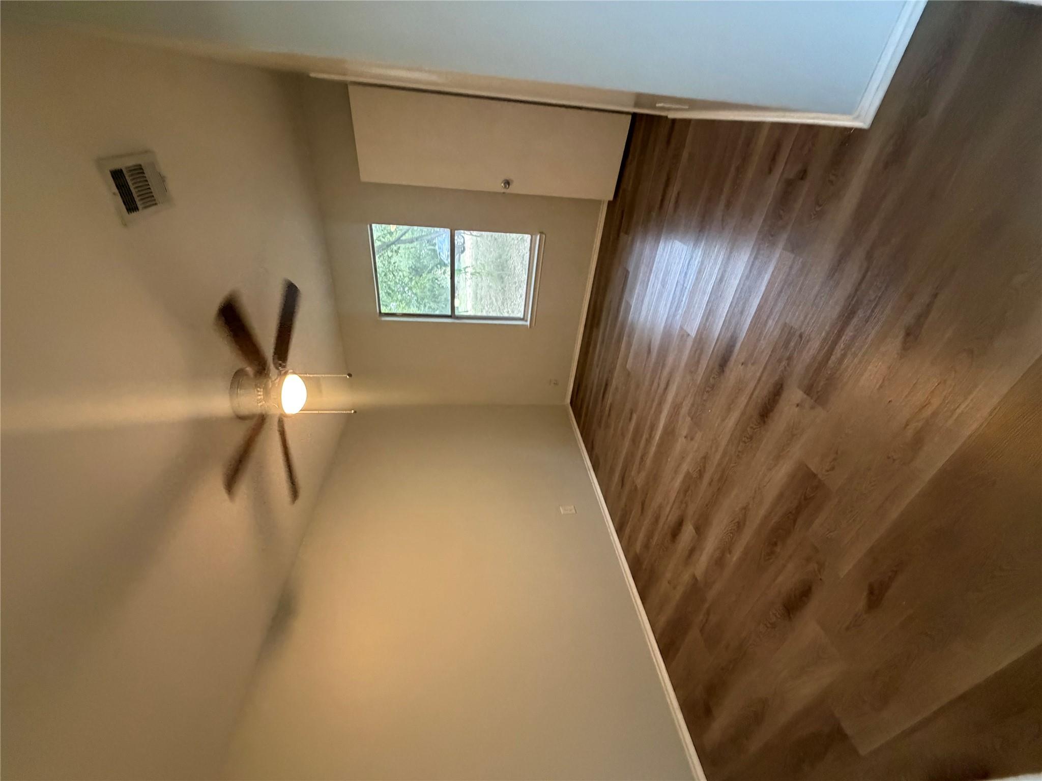 509 Central Ave #b Property Photo 11