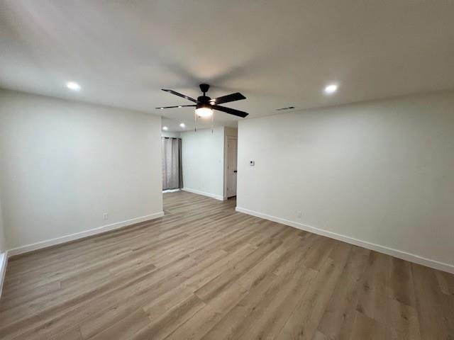 8012 Pinedale Cv #a Property Photo 3