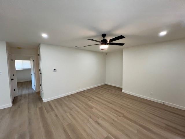 8012 Pinedale Cv #a Property Photo 4