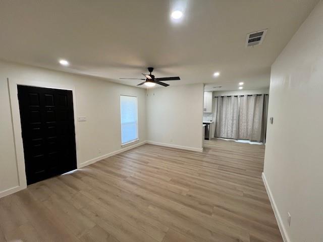 8012 Pinedale Cv #a Property Photo 5