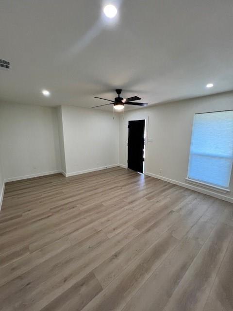 8012 Pinedale Cv #a Property Photo 6