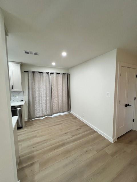 8012 Pinedale Cv #a Property Photo 7