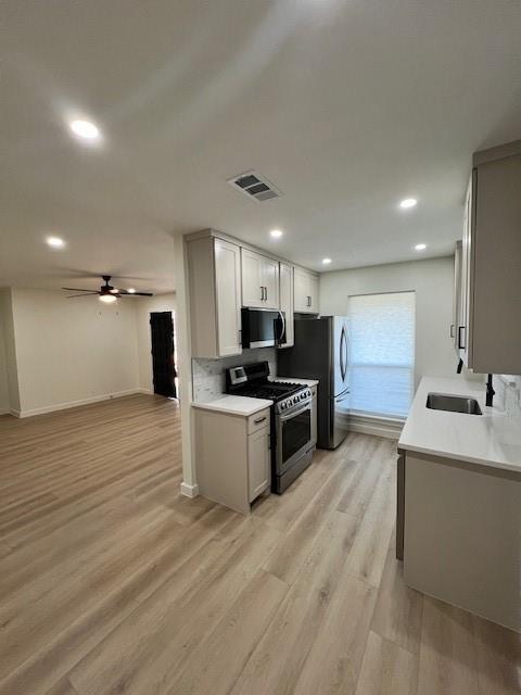 8012 Pinedale Cv #a Property Photo 8