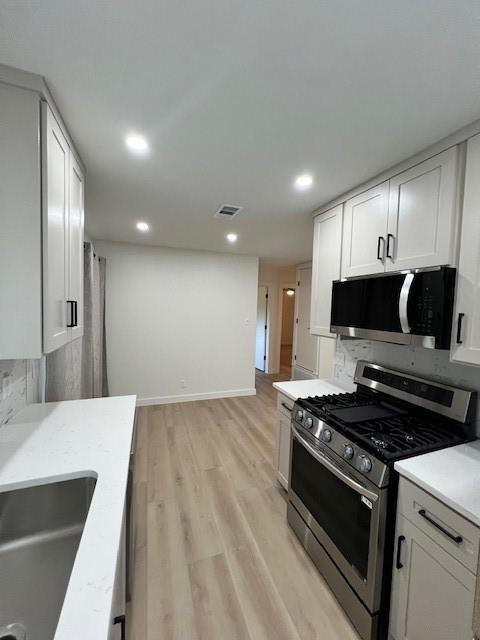 8012 Pinedale Cv #a Property Photo 9