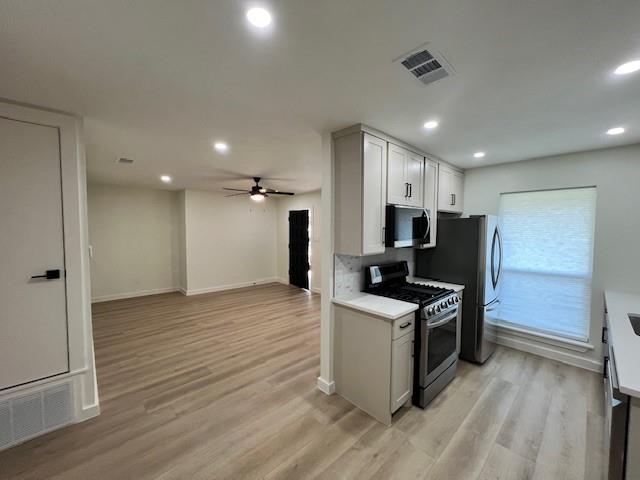 8012 Pinedale Cv #a Property Photo 11