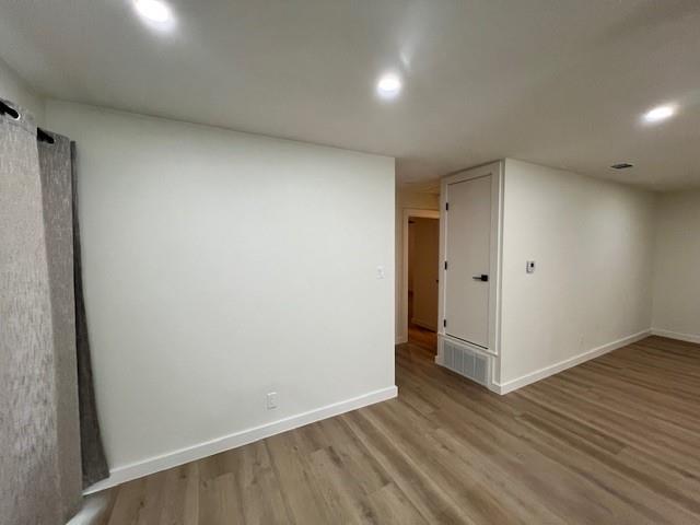 8012 Pinedale Cv #a Property Photo 13