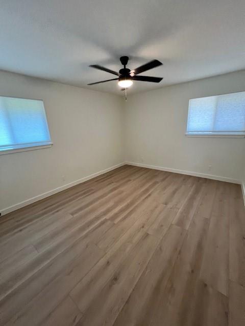 8012 Pinedale Cv #a Property Photo 14
