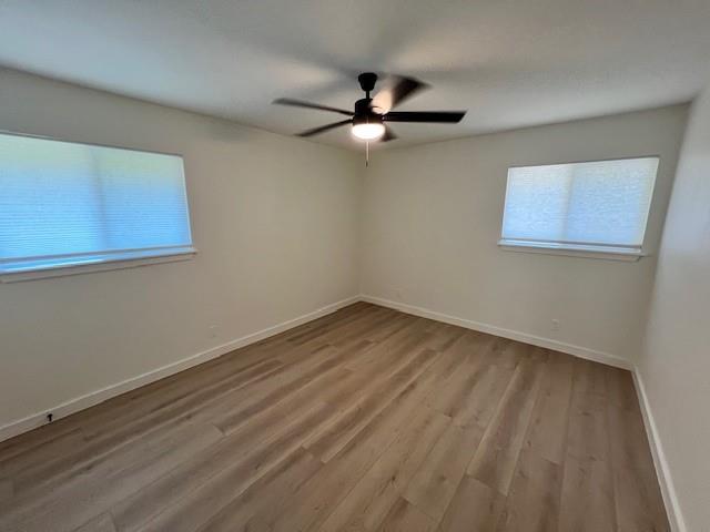 8012 Pinedale Cv #a Property Photo 15
