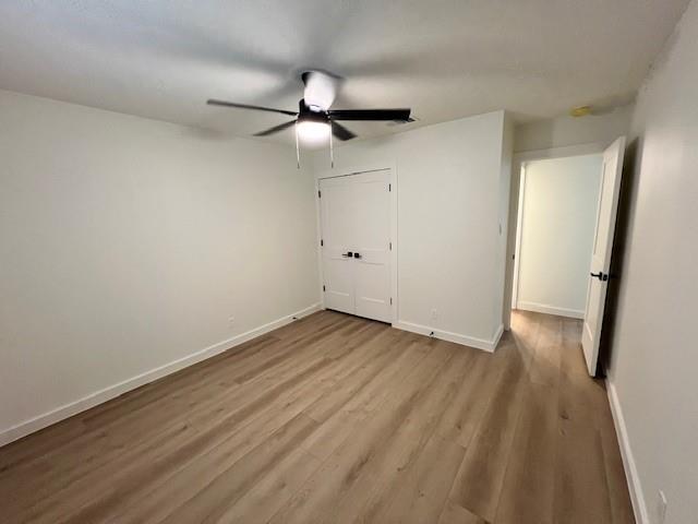8012 Pinedale Cv #a Property Photo 16