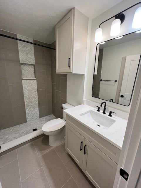 8012 Pinedale Cv #a Property Photo 17