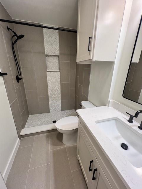 8012 Pinedale Cv #a Property Photo 18