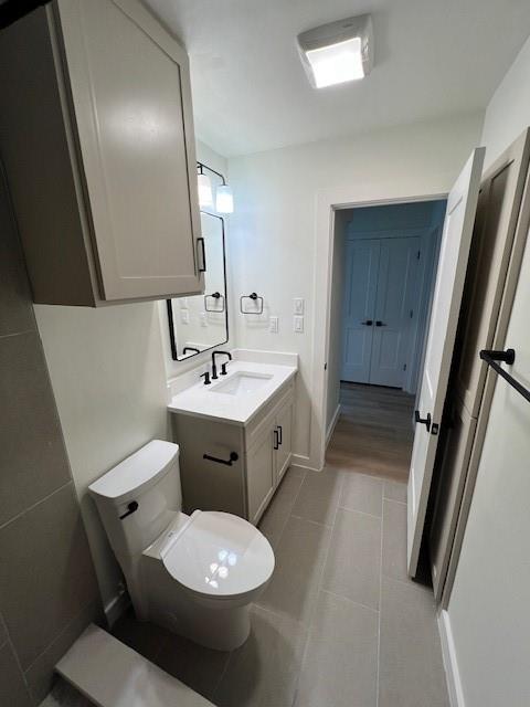 8012 Pinedale Cv #a Property Photo 19