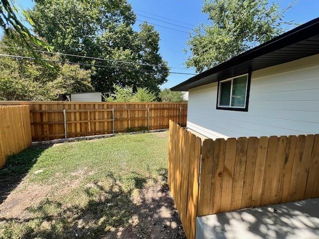 8012 Pinedale Cv #a Property Photo 21