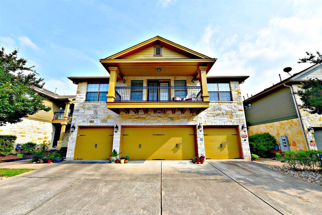 Rutledge Real Estate Listings Main Image