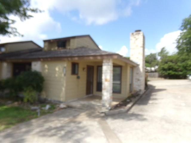 295 Mooring Cir #b Property Photo 1