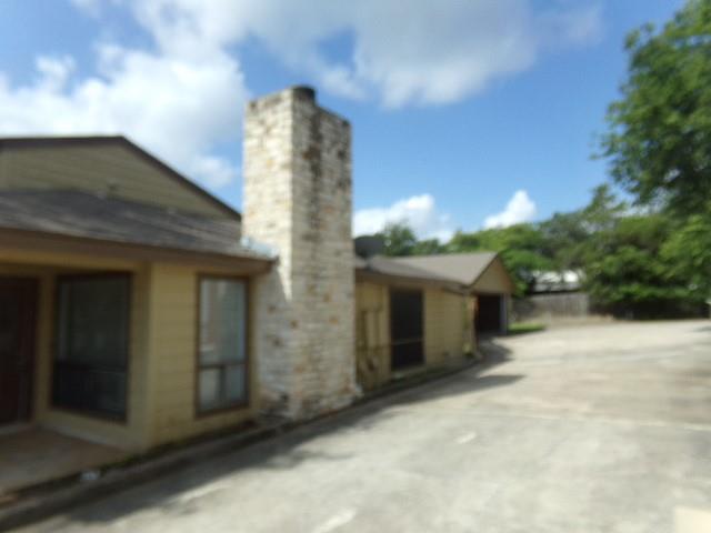 295 Mooring Cir #b Property Photo 2