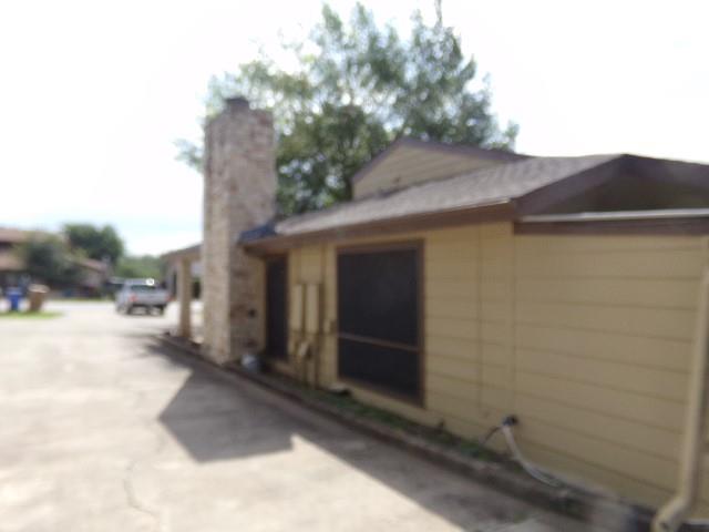 295 Mooring Cir #b Property Photo 3