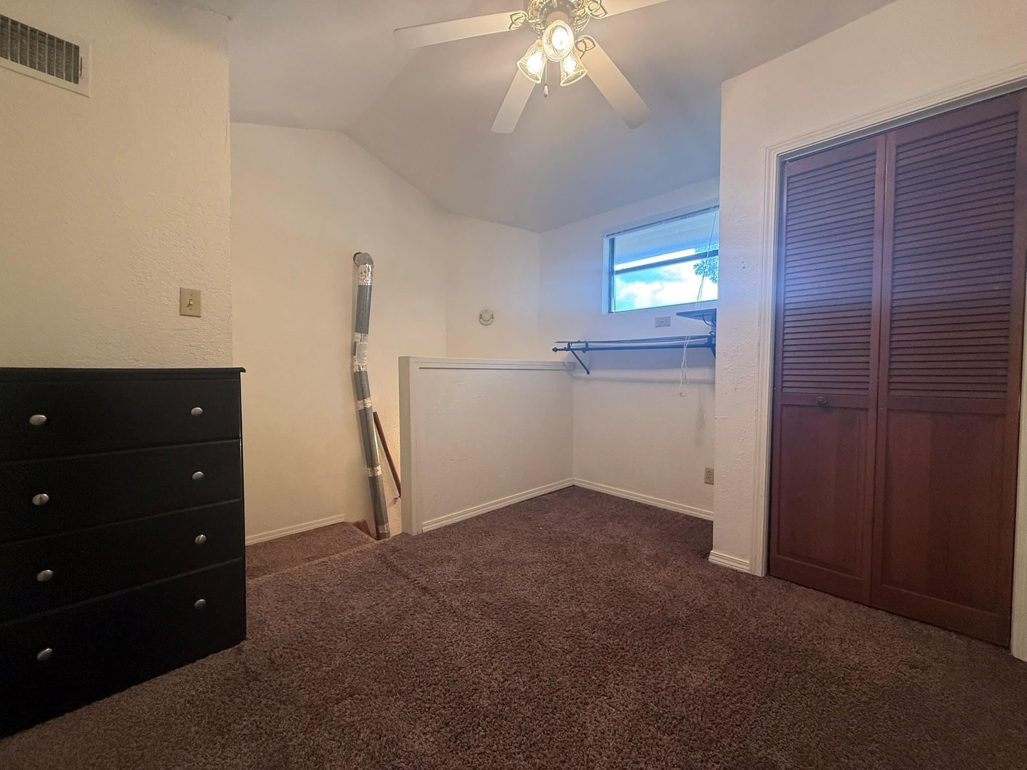 295 Mooring Cir #b Property Photo 11