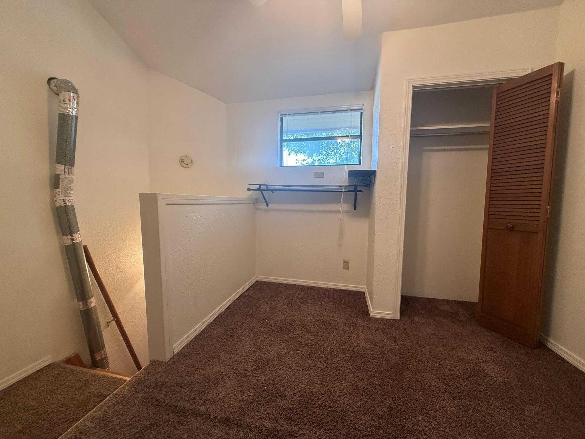 295 Mooring Cir #b Property Photo 12