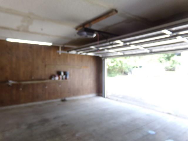 295 Mooring Cir #b Property Photo 13