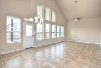 917 Swan Flower St Property Photo 6