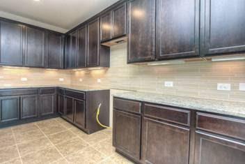 917 Swan Flower St Property Photo 10
